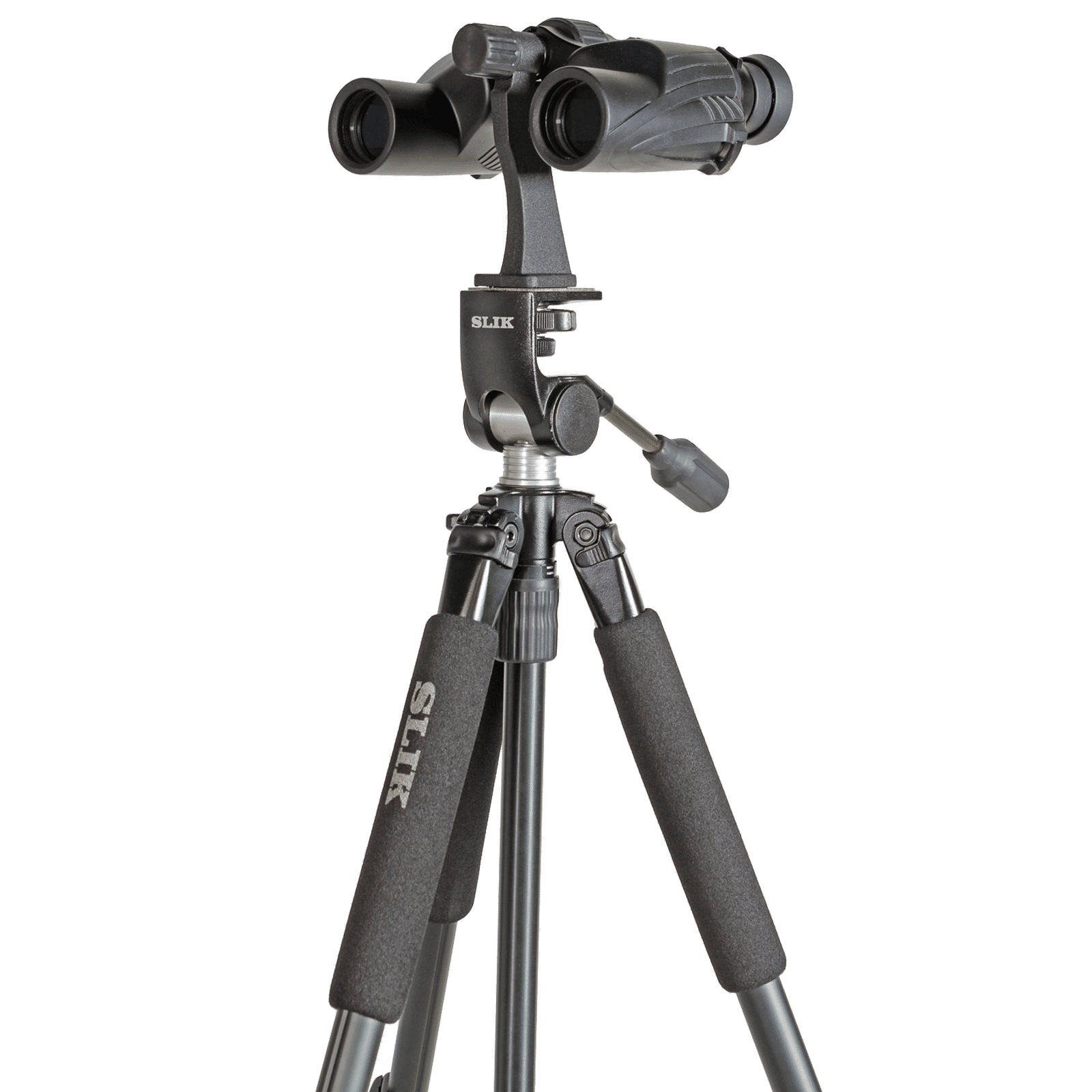 Buy Kenko SG-Z 100 x 30 mm Porro Prism Optical Binoculars (Diopter